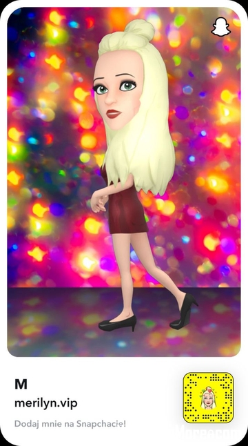 Post od Merilynn