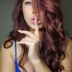 Innocent_Aphrodite