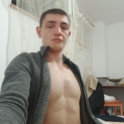 ghenadibahnarigmailciom