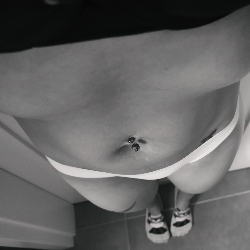 Zdjęcie profilowe sexylittletattoogirl