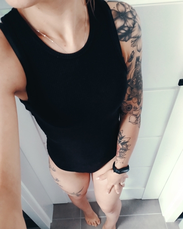 Post od sexylittletattoogirl