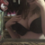 Zdjęcie profilowe Nikusia93