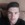 Sirwan