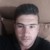 Sirwan
