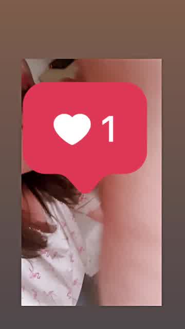 Blurred background