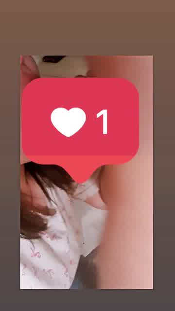 Blurred background
