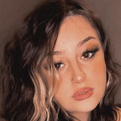 Zdjęcie profilowe Jagoda2