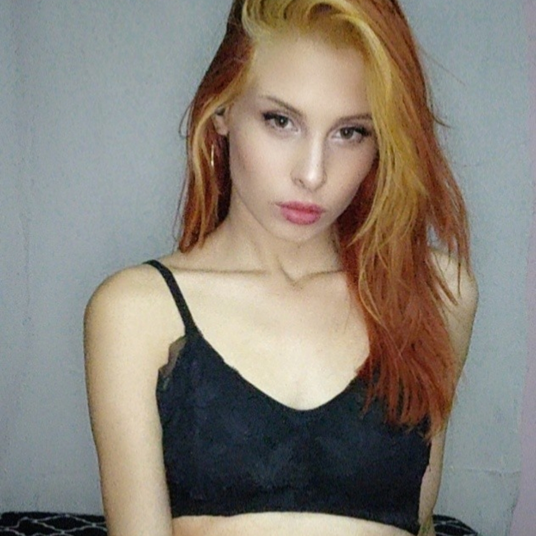 Zdjęcie profilowe Nana na WatchMeMore