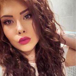 Zdjęcie profilowe Xoxo