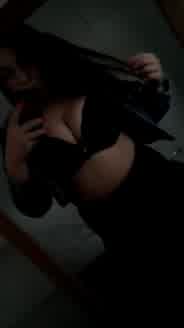 Blurred background
