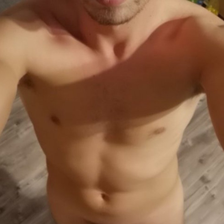 Zdjęcie profilowe MłodySyn