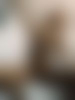 Miniaturka 2 — ReAlDiAmOnD