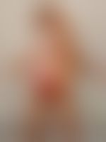 Miniaturka 2 — ReAlDiAmOnD
