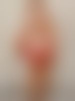 Miniaturka 4 — ReAlDiAmOnD
