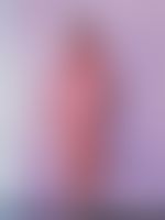 Miniaturka 4 — ReAlDiAmOnD