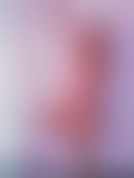 Miniaturka 3 — ReAlDiAmOnD