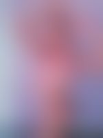Miniaturka 5 — ReAlDiAmOnD