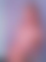 Miniaturka 2 — ReAlDiAmOnD