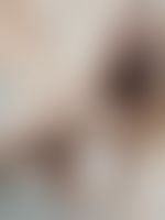 Miniaturka 3 — ReAlDiAmOnD