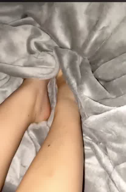 Blurred background