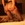 Devil_pussy