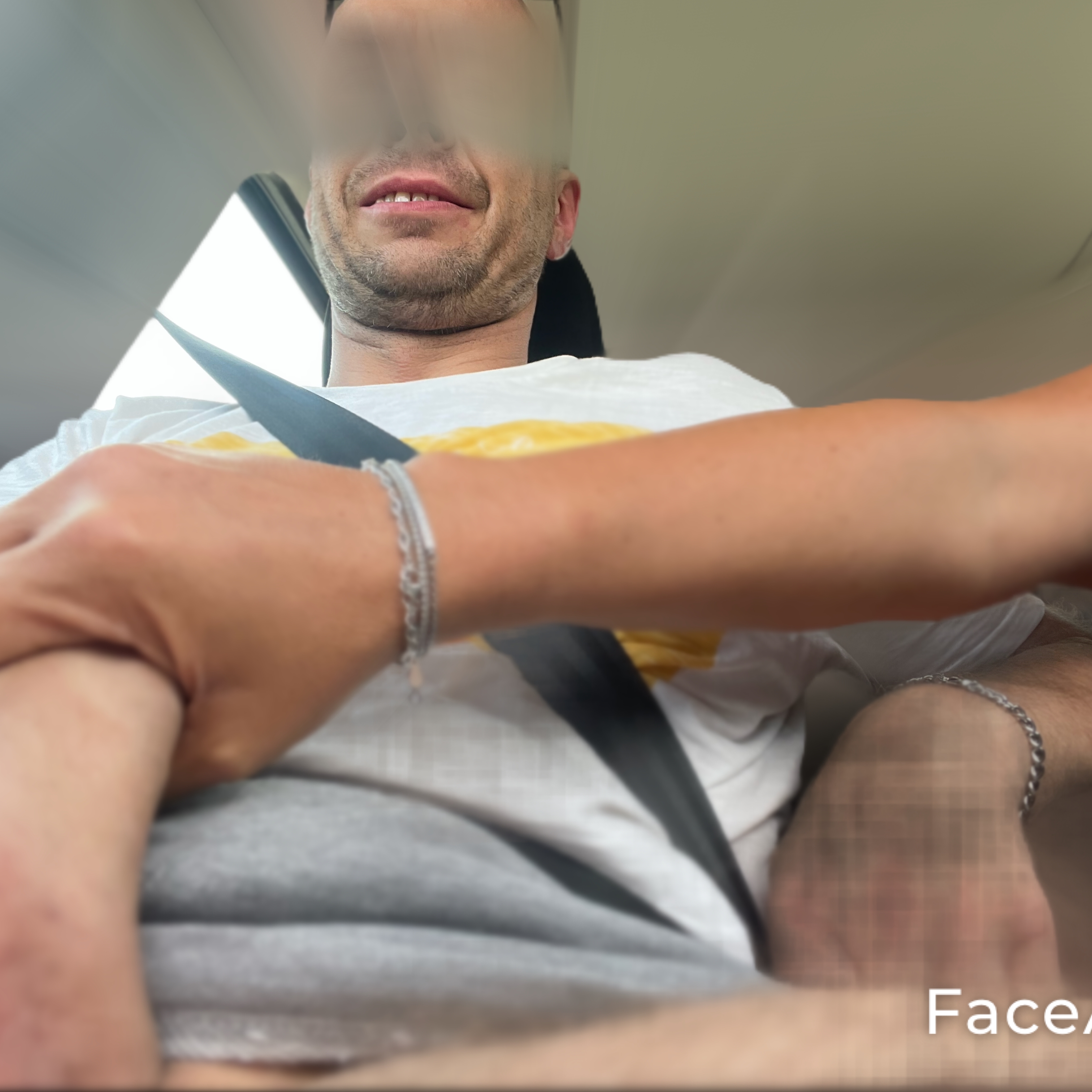 Zdjęcie profilowe Pindol