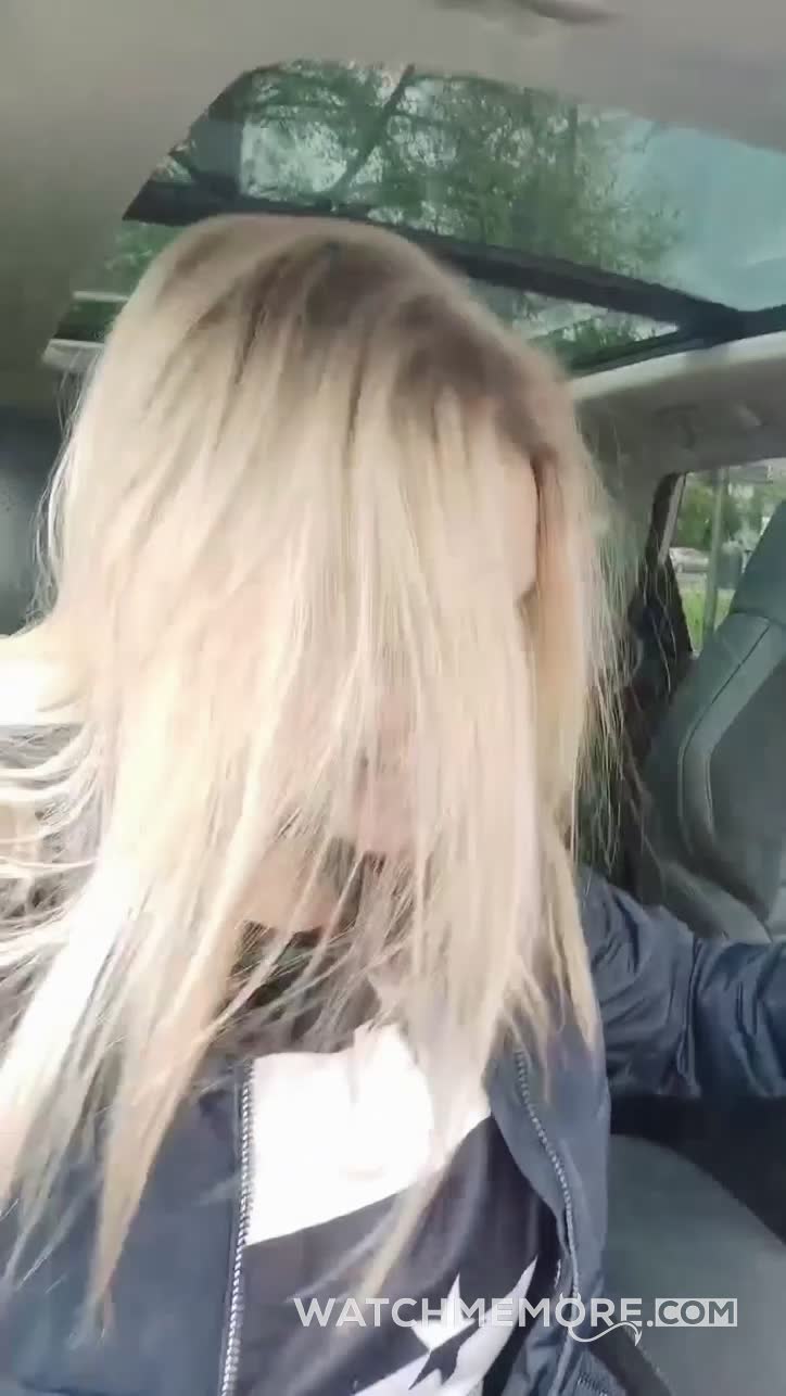Blurred background
