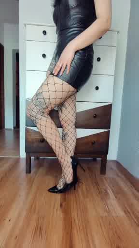 Blurred background