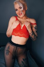 Miniaturka 4 — Marlene_Moore