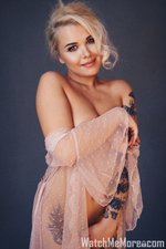 Miniaturka 1 — Marlene_Moore