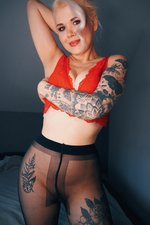 Miniaturka 2 — Marlene_Moore