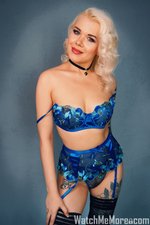 Miniaturka 1 — Marlene_Moore