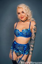 Miniaturka 3 — Marlene_Moore