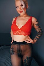 Miniaturka 1 — Marlene_Moore