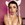 KinkyMilky