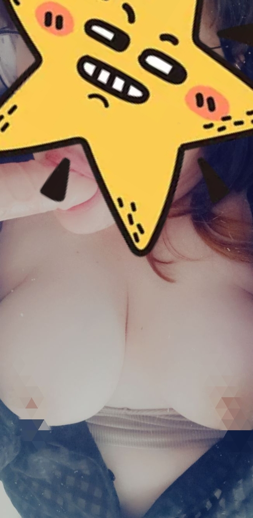 ppw-39663-2ue74l7o