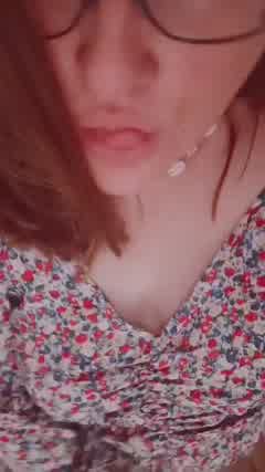 Blurred background