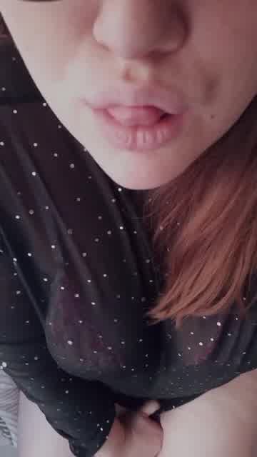 Blurred background