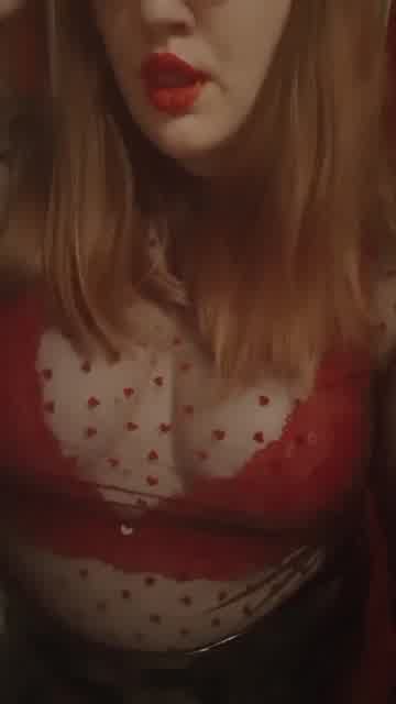 Blurred background