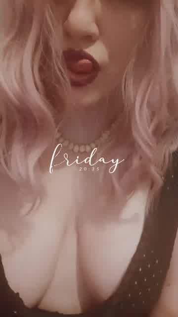 Blurred background