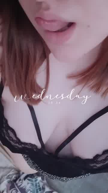 Blurred background