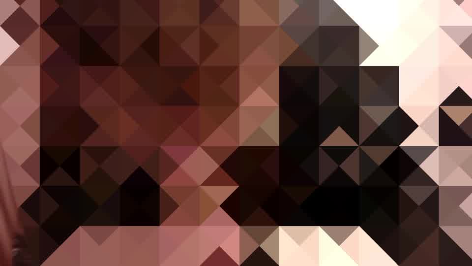 Blurred background