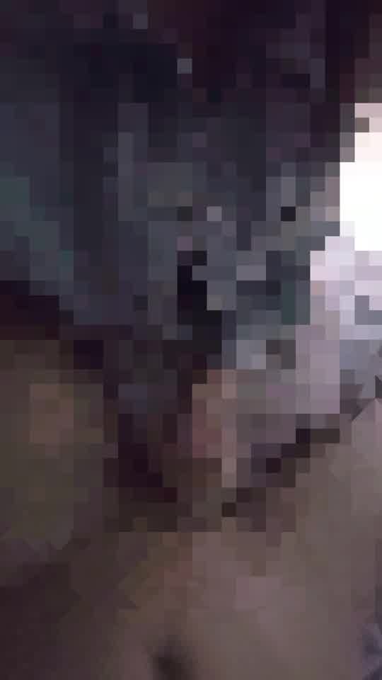 Blurred background