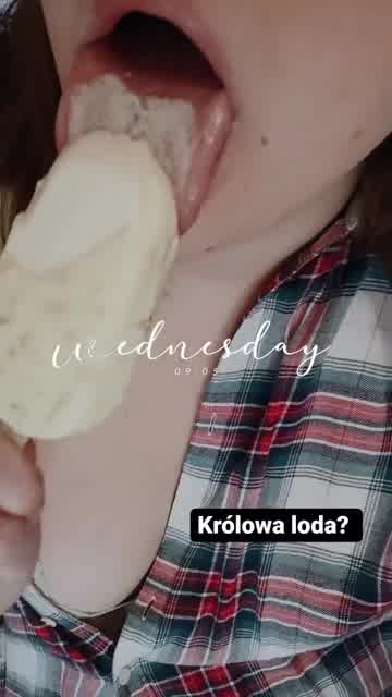 Blurred background