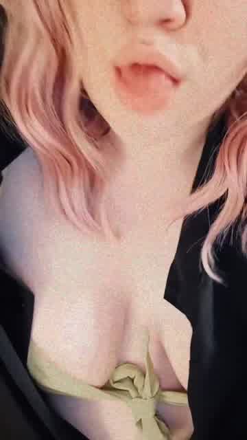 Blurred background