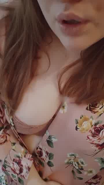 Blurred background