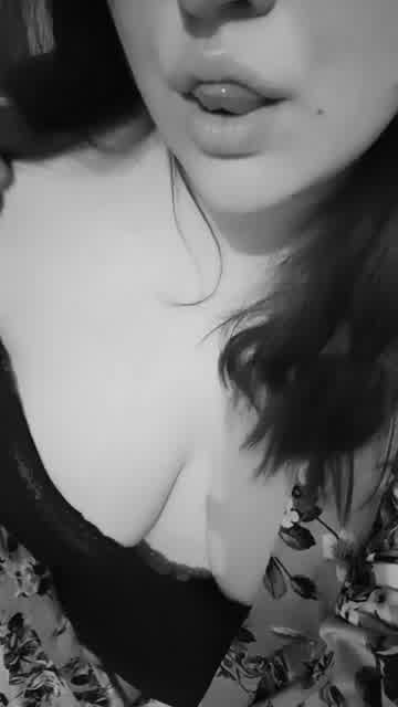 Blurred background