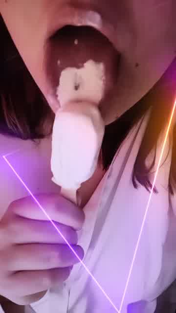 Blurred background