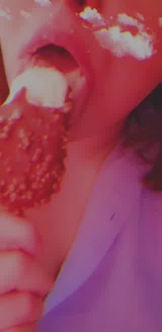 Blurred background
