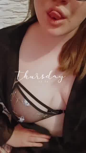 Blurred background